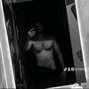 user4242355308663
