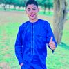 zarhouni.youssouf4