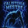 calisthenics.mestre
