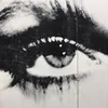 pwretychaos