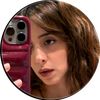 like.jenni4
