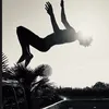 l_dd29