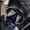 zaidan_roblox1