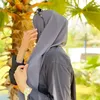 fat_m055