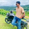 sibbir.ahmed335
