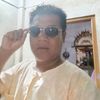 kyaw..thu19