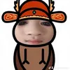 ngocxikk12