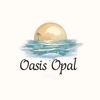 oasisopal