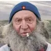 pepe.perez366