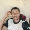 user6548612203108