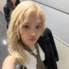yonxhzcxzip