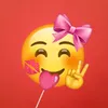 ellieb1538