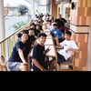 fans.gsky805