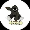 zanogu1