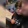 utente_disattivato_128