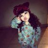 ayundrawle