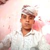 user7619230877981