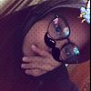 xy_zolll