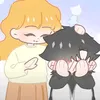 kim.chi_nek221