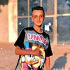 user9670788069529
