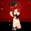 yk._trickytixie