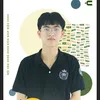 gabrielngo034