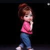 ayesha.rajput8633