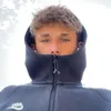 florian.second02