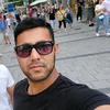 abozer.jafari