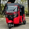 stitch_3726