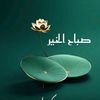 user254469684040