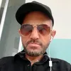fedaisa4