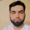 doctorsahb70