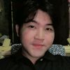 aung.myo.thant771