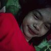 sall35445