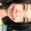 key_rowr8