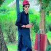 gujjarofficialial84