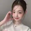 nora.dayy07