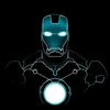 mrdalduel007