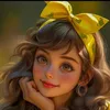 user4440652979304