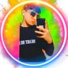javed.rahimi33