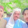 awaiskundi38