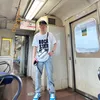 kiu.0003