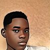 rasheed.azumah