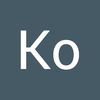 ko.kyaw.htet68