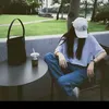 bts_offical79