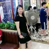 nguyn.thy.hoa4