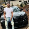 cinobeatz5