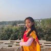 nusrat.jahan.tiba2