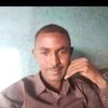 user7987815117154